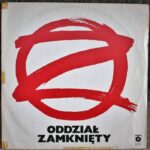 WinyLOVE, odc. 18 – Oddział Zamknięty – „OZ” (Polskie Nagrania „Muza”, 1983)