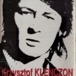 KasetoweLOVE 13 – Krzysztof Klenczon – Historia pewnej znajomości