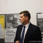 Skarga na działanie dyrektora Mazurka zasadna. Nie ma już FB  ROK-u, jest radzynrok.pl
