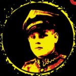 Skala i obszar jego działania był ogromny- rozmowa z Tomaszem Grudzińskim, wnukiem „Płomienia”