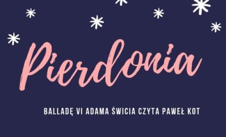 Pierdonia