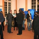 „Chwile nieskończoności”