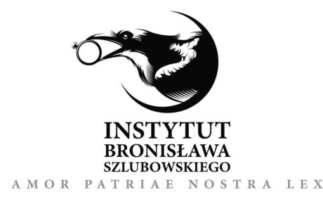 W prasie o inicjatywach Instytutu Bronisława Szlubowskiego