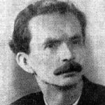 Radzyniacy na Wikipedii(6): Stanisław Małkowski