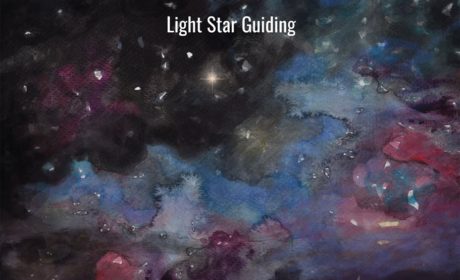 Light Star Guiding: recenzja