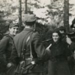 Spis radzyńskich powstańców antykomunistycznych