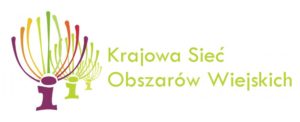 Spotkanie dla KGW powiatu radzyńskiego @ Sala konferencyjna Urzędu Miasta