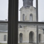 Barbarzyńca i perła