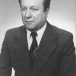 Radzyniacy (20): Stanisław Jarmuł