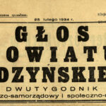 „Wszystko można zrobić, tylko trzeba chcieć”