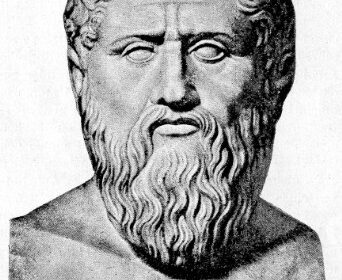 Rekonstrukcja nauki o ideach Platona