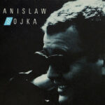 WinyLOVE, odc. 24 – Stanisław Sojka „Stanisław Sojka” (RCA 1986)
