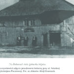 Słownik Radzynia (3): Henoch Gerszon Lejner (1839-1891)