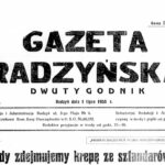 Czy nasza wieś nic nie może?