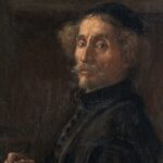 Szymon Buchbinder – młodszy brat Józefa