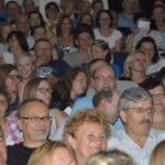 Ludność Radzynia na przestrzeni wieków, cz. I