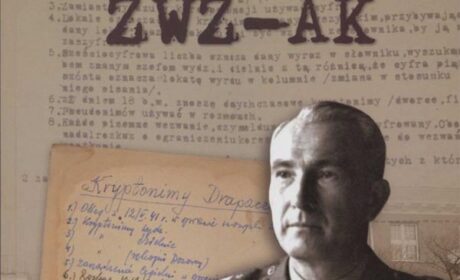 Okupacja i ruch oporu w Radzyniu Podlaskim w latach 1939-1944, cz. III