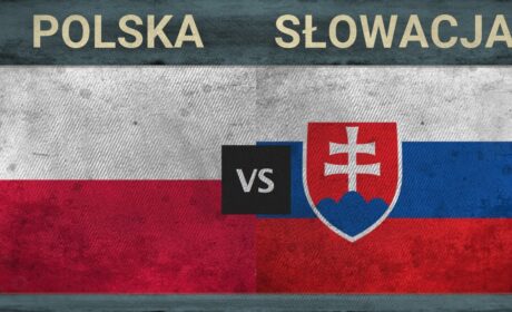 Polska-Słowacja, czyli mecz o wszystko. Euro 2021, dzień 4.