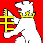 Jak powstał i co symbolizuje herb powiatu radzyńskiego?