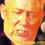 „GROT” nr 39 – wrzesień 2000