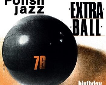 WinyLOVE, odc. 75 – Extra Ball „BIRTHDAY” (Muza, 1976)