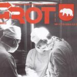 „Grot” nr 73 – maj 2003