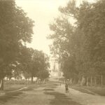 Radzynizmy, cz. XVII