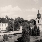 Radzynizmy – miejsca, cz. XVI