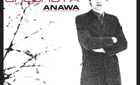 WinyLOVE, odc. 84 – Marek Grechuta ANAWA (Polskie Nagrania, 1970)