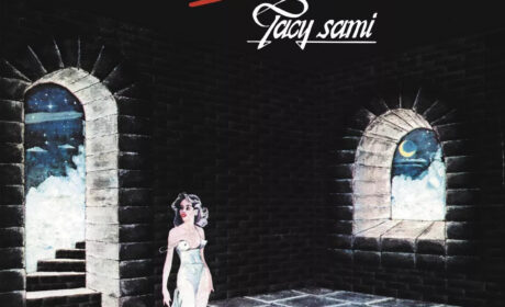 WinyLOVE, odc. 85 – Lady Pank „TACY SAMI” (Polskie Nagrania, 1988)