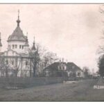 Kartka z kalendarza