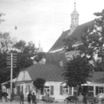 Kartka z kalendarza