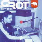 „Grot” nr 93-94 – styczeń-luty 2005