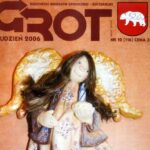 „Grot” nr 116 – grudzień 2006