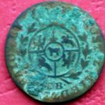 Badania archeologiczne na Rynku w Czemiernikach