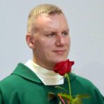 Ks. Arkadiusz Markowski kończy posługę w parafii Św. Trójcy