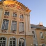 „Galeria Czystości” podaje listę niekompetencji miasta przy rewitalizacji pałacu. Żąda 1 mln zł za prace, składa zawiadomienie do prokuratury i NIK-u