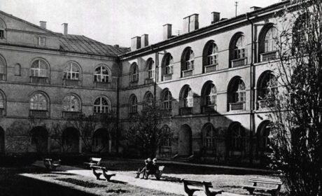 Powstanie Katolickiego Uniwersytetu Lubelskiego