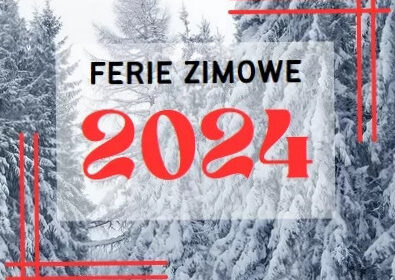 Bezpłatne ferie zimowe w Miejskiej Bibliotece Publicznej i gminie Radzyń