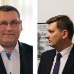 Ostatnie decyzje Rębka: odwołanie wiceburmistrza i dyrektora ROK-u