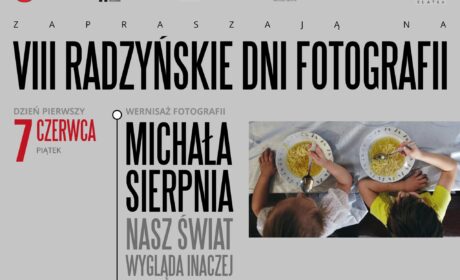 Święto pasjonatów fotografii