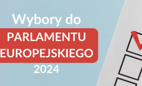 16,3 tys. mieszkańców pow. radzyńskiego przy urnach, frekwencja wyniosła 35,86 %