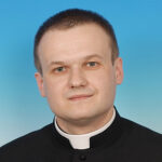 Ks. Ireneusz Juśkiewicz nowym wikariuszem w sanktuarium MBNP