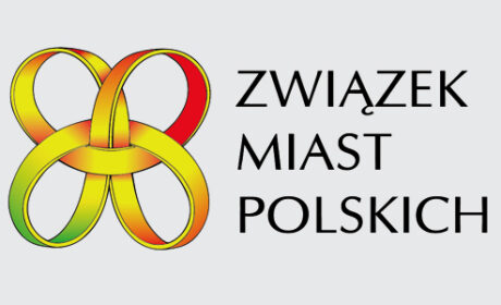 Radzyń przystępuje do Związku Miast Polskich