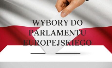 Do 17.00 – 24,88 % frekwencja w pow. radzyńskim