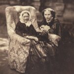 Urodziny Sapieżyny – 1 sierpnia