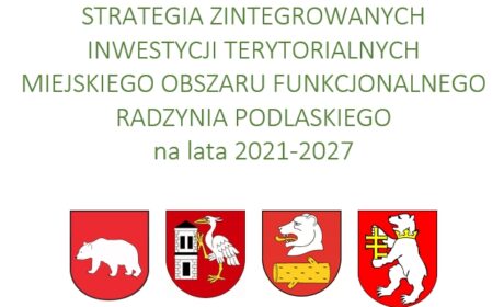 9,5 mln euro dla MOF na 12 projektów