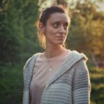 Szare eminencje – Zuzanna Marciniak