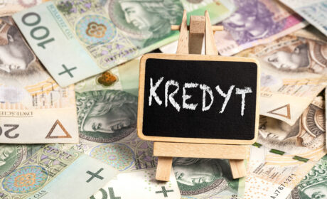 Chcą wziąć 4 mln kredytu na pokrycie tegorocznego deficytu