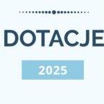 11 mln na dotacje w 2025 r.